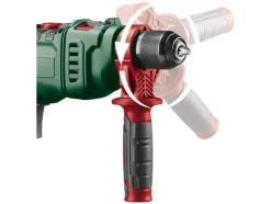 Taladro de impacto Set de inicio »PSBM 750 C3«