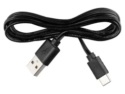 Taladro destornillador a batería de 12 V »PBSAE 12 A1«, con batería y cable de carga.