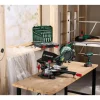 Taladro destornillador recargable de 20 V »PBSSA 20-Li A1« con batería y cargador.