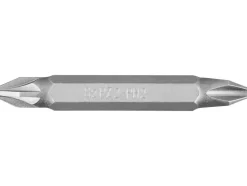 Taladro destornillador recargable de 20 V »PBSSA 20-Li A1« con batería y cargador.