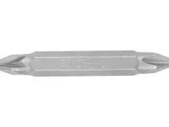 Taladro destornillador recargable 20 V