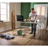 Taladro destornillador recargable de 20V »PABS 20-Li I9«, sin batería ni cargador.