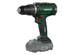 Taladro destornillador recargable de 20V »PABS 20-Li I9«, sin batería ni cargador.