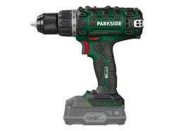 Taladro destornillador recargable de 20 V »PABS 20-Li I9«, sin batería ni cargador.