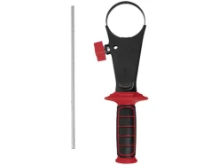 Taladro percutor atornillador recargable de 20V »PSBSAP 20-Li C3«, sin batería ni cargador.