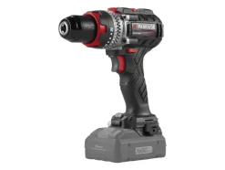 Taladro percutor atornillador recargable de 20V »PSBSAP 20-Li C3«, sin batería ni cargador.