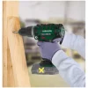 Taladro percutor atornillador recargable de 20 V »PSBSA 20-Li C3«, sin batería ni cargador.