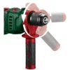 Taladro percutor »PSBM 750 B3«