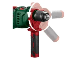 Taladro percutor »PSBM 750 B3«