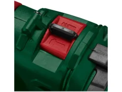 Taladro percutor »PSBM 750 B3«