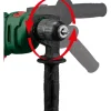 Taladro percutor 500 W