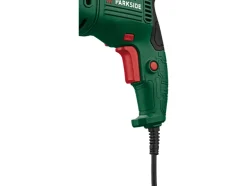Taladro percutor 500 W