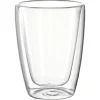 »Tavolino« Vasos térmicos, hechos a mano.