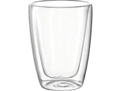 »Tavolino« Vasos térmicos, hechos a mano.