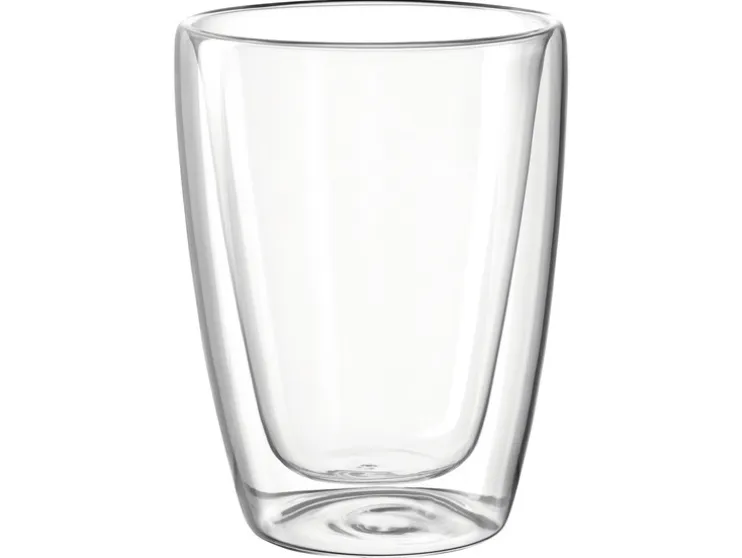 »Tavolino« Vasos térmicos, hechos a mano.