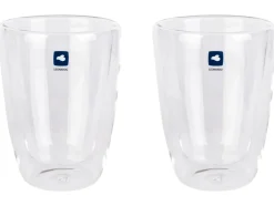 »Tavolino« Vasos térmicos, hechos a mano.