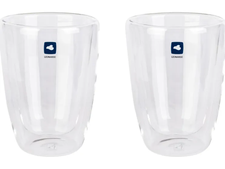 »Tavolino« Vasos térmicos, hechos a mano.