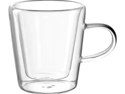 »Tavolino« Vasos térmicos, hechos a mano.