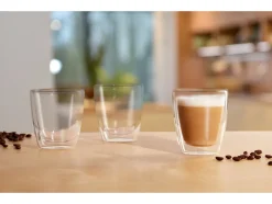 »Tavolino« Vasos térmicos, hechos a mano.