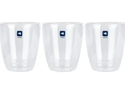 »Tavolino« Vasos térmicos, hechos a mano.