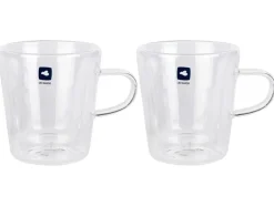 »Tavolino« Vasos térmicos, hechos a mano.