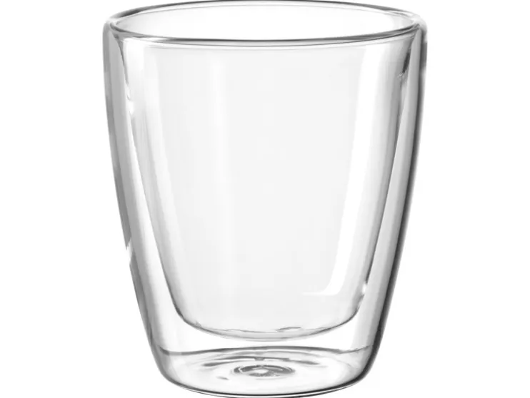 »Tavolino« Vasos térmicos, hechos a mano.