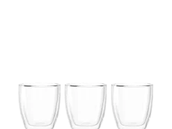 »Tavolino« Vasos térmicos, hechos a mano.