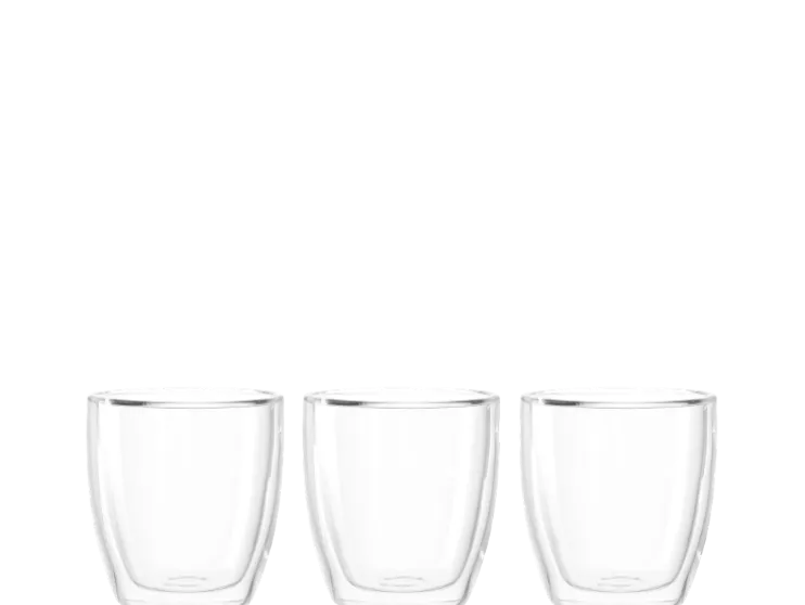 »Tavolino« Vasos térmicos, hechos a mano.