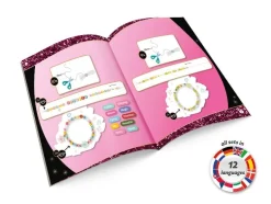Taylor Love Pulseras / Diadema Diseñador / Coleteros Diseñador