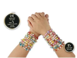 Taylor Love Pulseras / Diadema Diseñador / Coleteros Diseñador