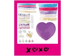 Taylor Love Pulseras / Diadema Diseñador / Coleteros Diseñador