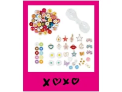 Taylor Love Pulseras / Diadema Diseñador / Coleteros Diseñador