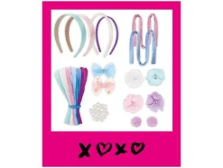 Taylor Love Pulseras / Diadema Diseñador / Coleteros Diseñador