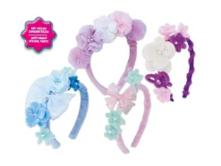 Taylor Love Pulseras / Diadema Diseñador / Coleteros Diseñador