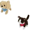 Tech Pets Perro / Gato, 3+