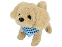 Tech Pets Perro / Gato, 3+