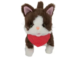 Tech Pets Perro / Gato, 3+