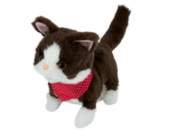 Tech Pets Perro / Gato, 3+