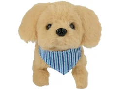 Tech Pets Perro / Gato, 3+