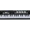 Teclado para principiantes
