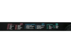 Teclado para principiantes