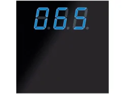 Teclado para principiantes