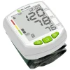 Tensiómetro »BP880W«