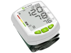 Tensiómetro »BP880W«
