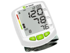 Tensiómetro »BP880W«