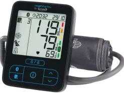 Tensiómetro de brazo »SBM 70«