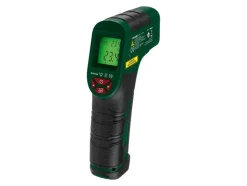 Termómetro infrarrojo »PTI 380 C3«