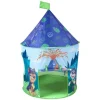 Tienda de campaña »Paw Patrol«