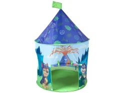 Tienda de campaña »Paw Patrol«