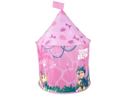 Tienda de campaña »Paw Patrol«